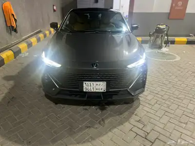 شانجان يوني في 2024 للتقبيل index
