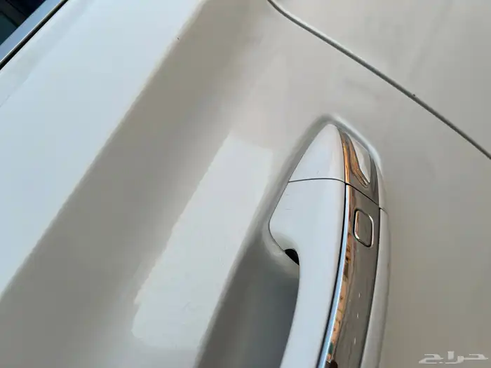شنجان CS85 2023 فل كامل 12
