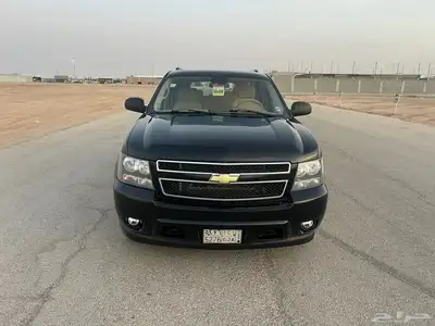 شيفرولية سوبرمان 2008 سعودي index