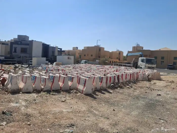 نيوجرسي 8