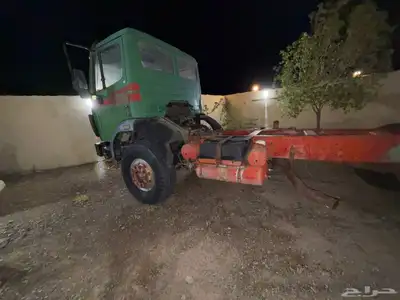 راس سكس البي index