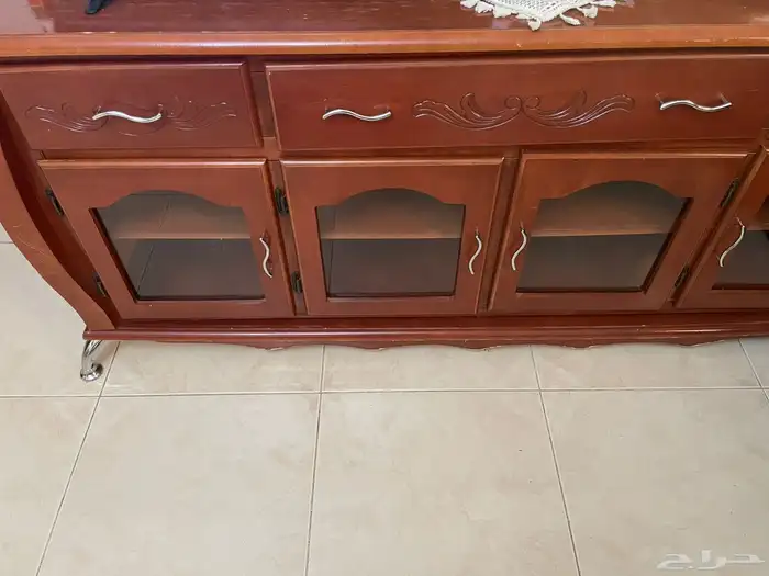 حي النخيل 0