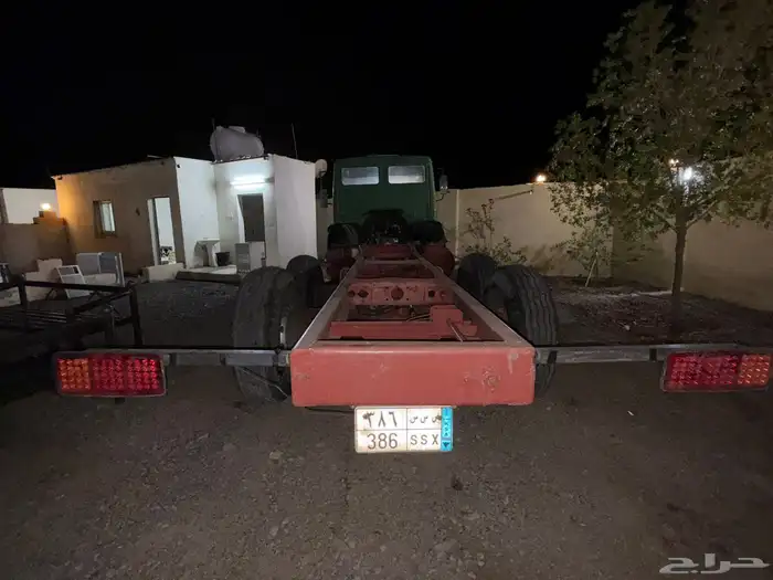 راس سكس البي 4