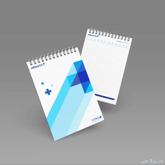 طباعة اكواب بوكسات 1