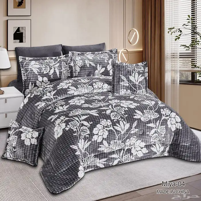 مفارش شتويه 2