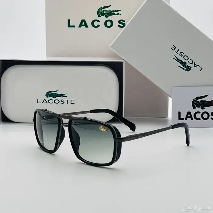 عروض اليوم الوطني ثلاث نظارات ب160 6