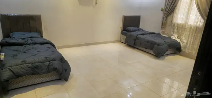 شقة للإيجار 2