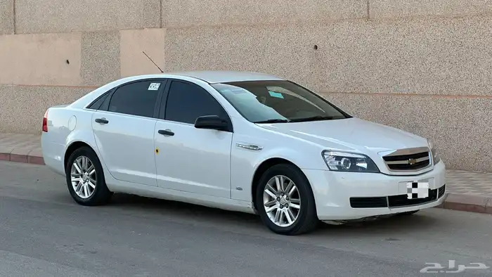 كابرس 2013 2