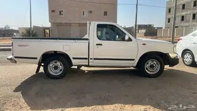 ددسن غمارة index