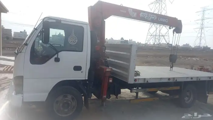 دينه ونش مع كرت التشغيل جاهز جده حى طيبه 0