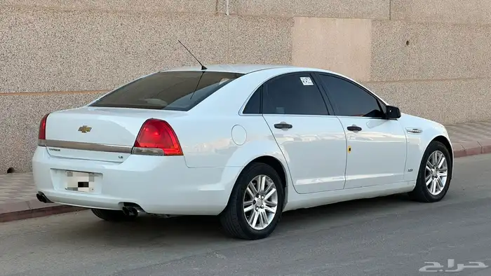 كابرس 2013 4