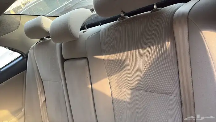 بيع كورلا 15