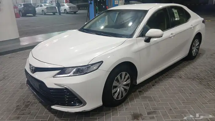 عداد 56 موديل 2022 ستاندر 2
