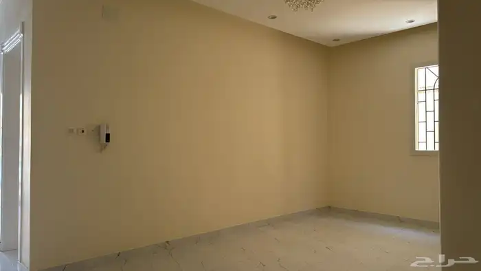 شقق تمليك حي المصيف 2 5