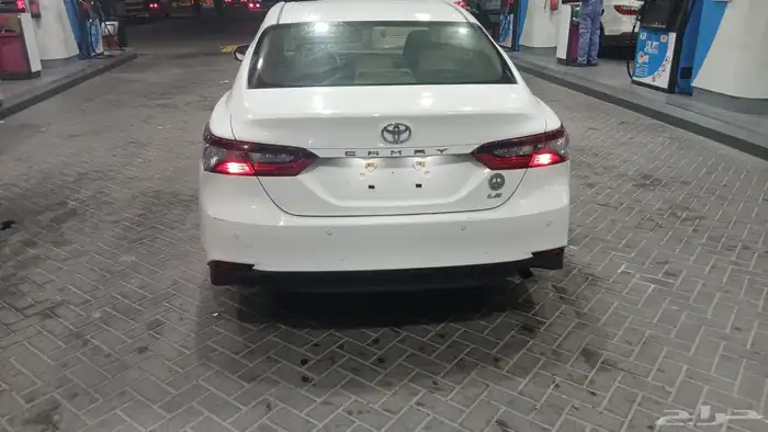 عداد 56 موديل 2022 ستاندر 4