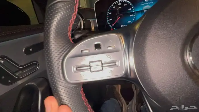 مملوكة لدي العصيمي قيد الشحن _E250 _2021 39