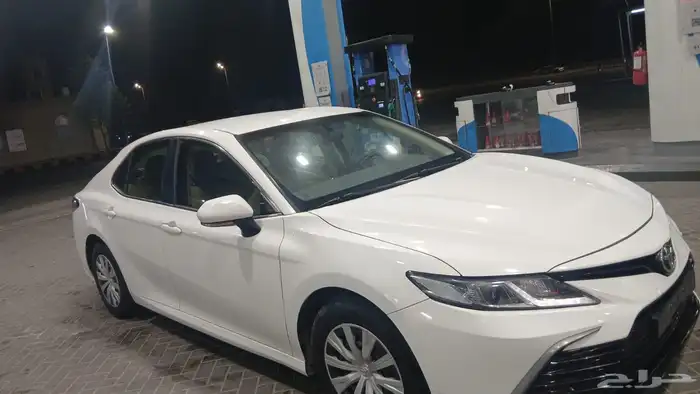 عداد 56 موديل 2022 ستاندر 1