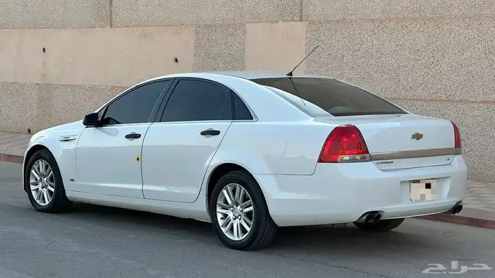 كابرس 2013 5