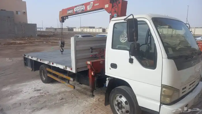 دينه ونش مع كرت التشغيل جاهز جده حى طيبه 1