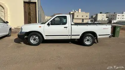 ددسن غمارة index