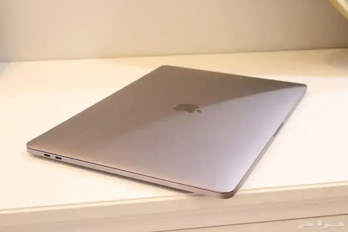 ماك بوك برو 15 انش MacBook pro 10