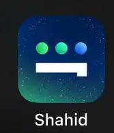 نت فلكس و شاهد و ثمانية ب ارخص الاسعار 1