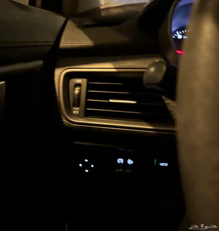 جيلي امجراند GS 2019 5