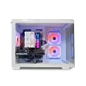 بيسي ويندوز 11 بكرت شاشة 4060TI 0