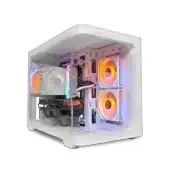 بيسي ويندوز 11 بكرت شاشة 4060TI 1