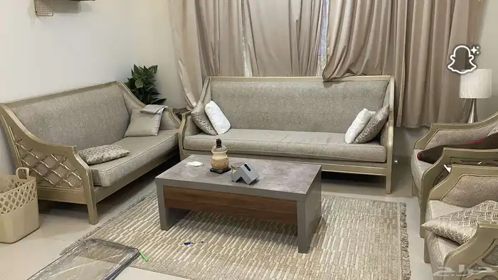 اثاث منزلي 0