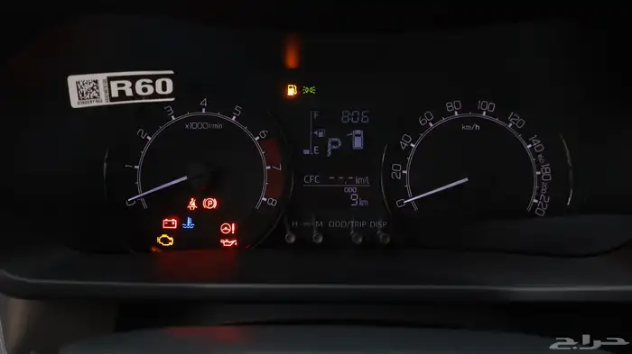 رايز XLE ستاندر 2026 19