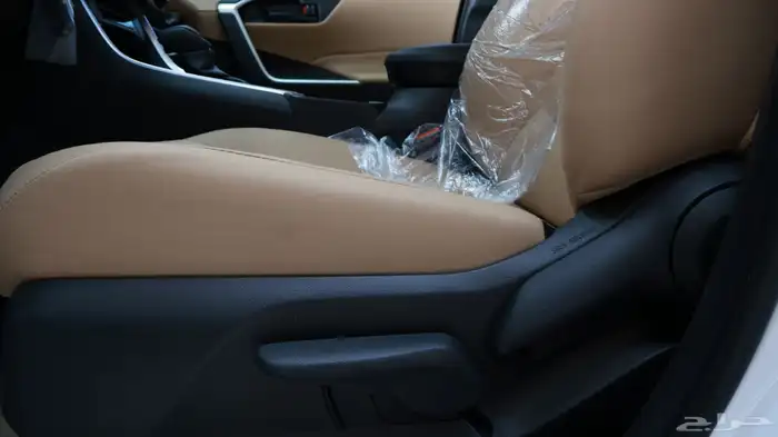 رافور LE دبل 2025 12