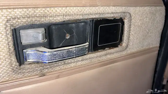 شروكي 96 6