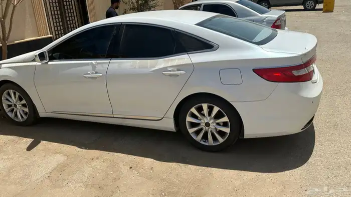 ازيراء2015 4