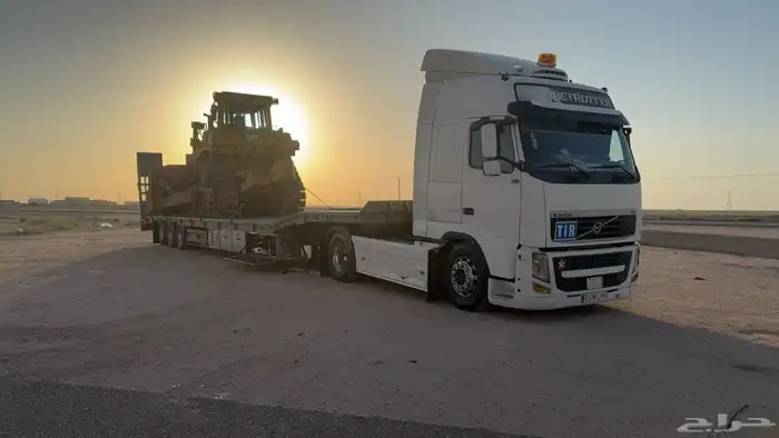 نقليات لوبد داخل السعوديه 10