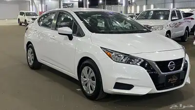 صني 2021مكسيكي ستاندر index
