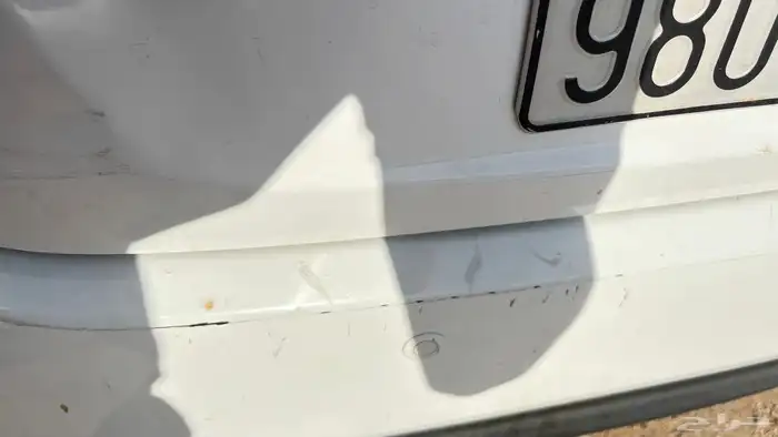 صني 2020 6