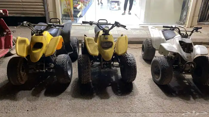 مجموعة دبابات نيثال 5