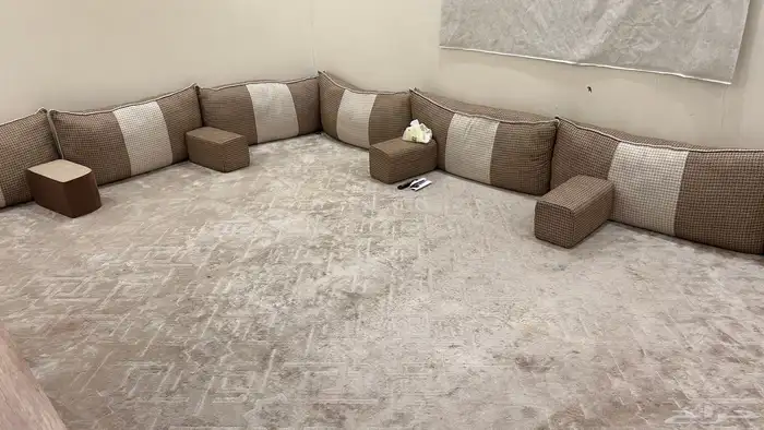 12مخذه 3مراكي جودتهم ممتازه ونظيفه 0