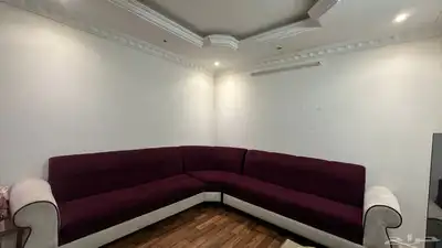 كنب مستعمل index