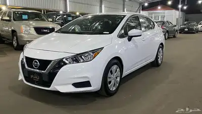 صني 2021مكسيكي ستاندر index