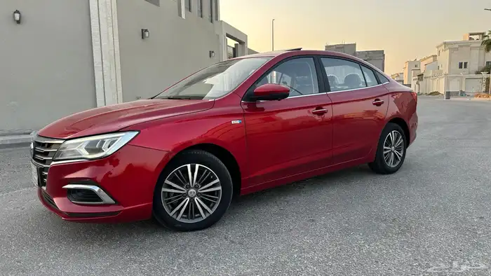 MG 5 2022 6