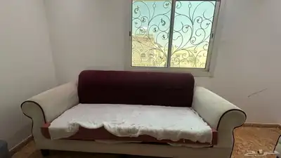 كنب مستعمل index