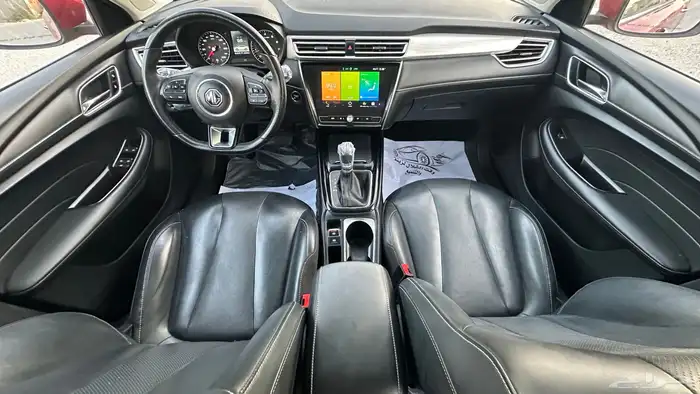 MG 5 2022 16
