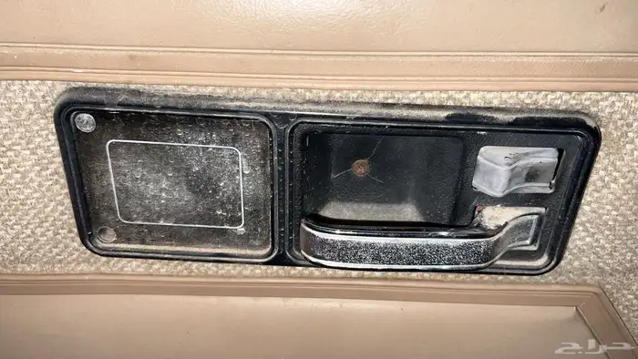 شروكي 96 7