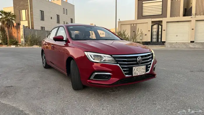 MG 5 2022 5