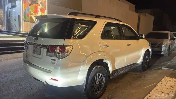 فورشتنر 2015 17