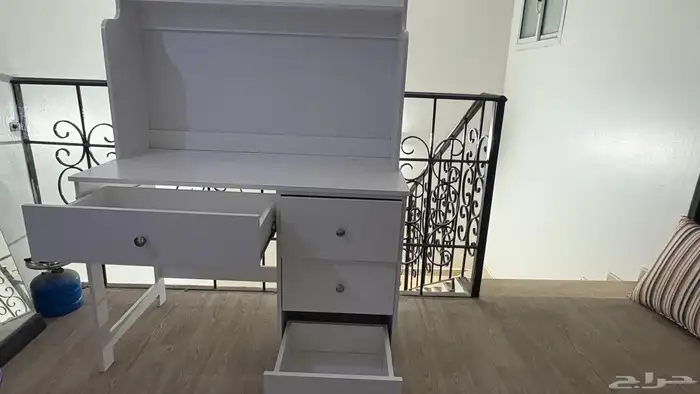 طاوله مكتب 3