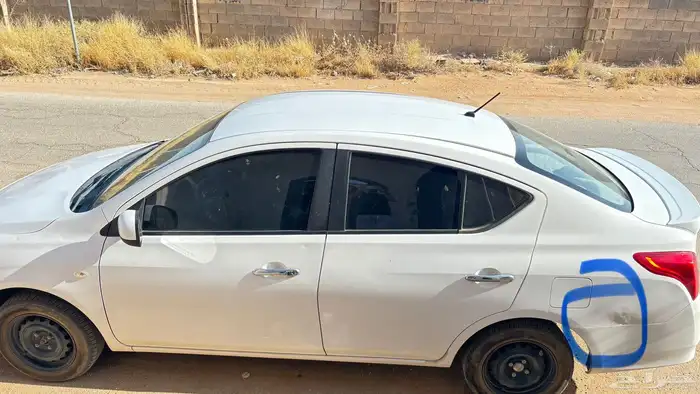 صني 2020 0