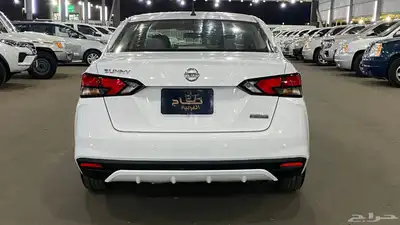صني 2021مكسيكي ستاندر index